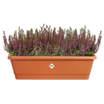 noa balkonkasten l terra